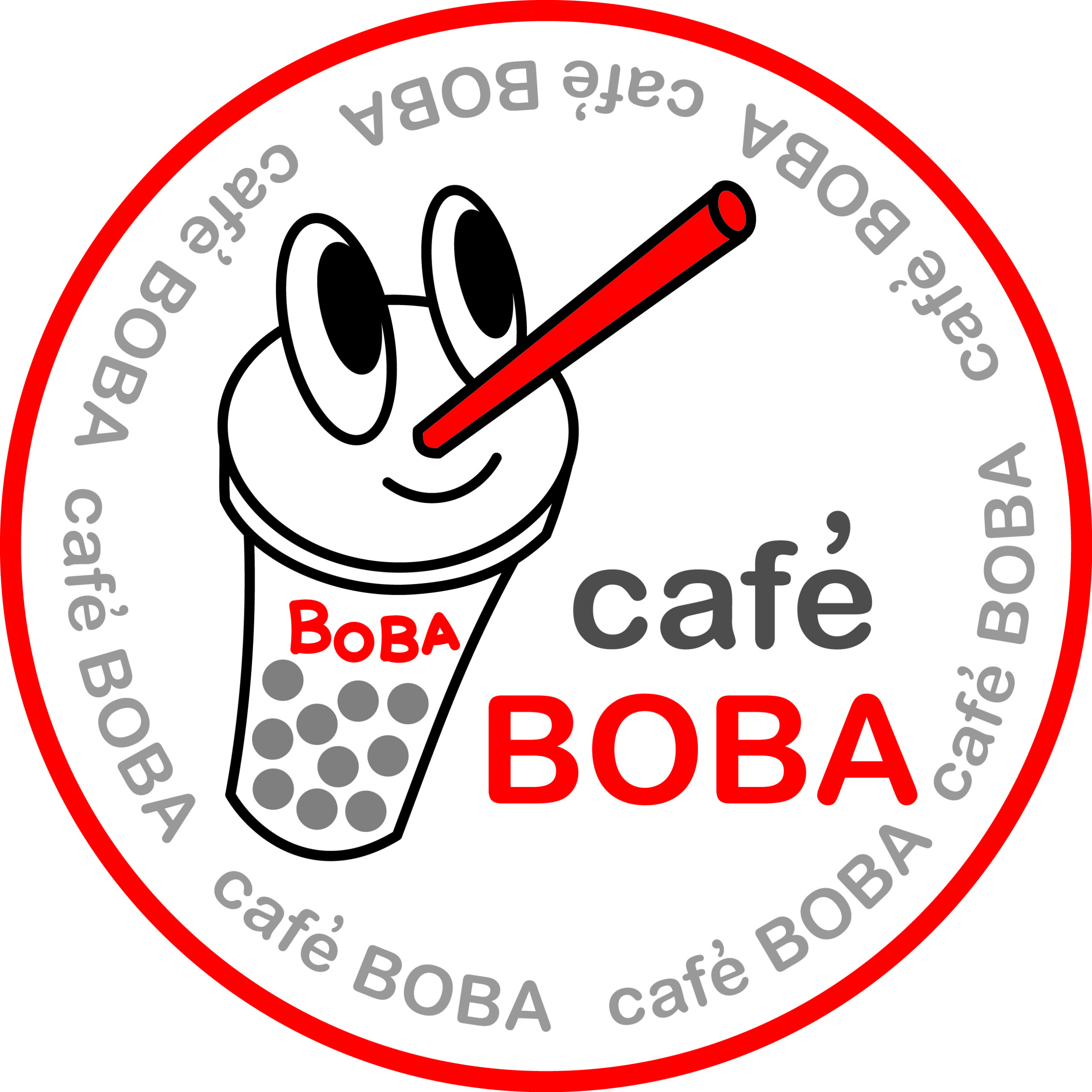 スポンサーのロゴ