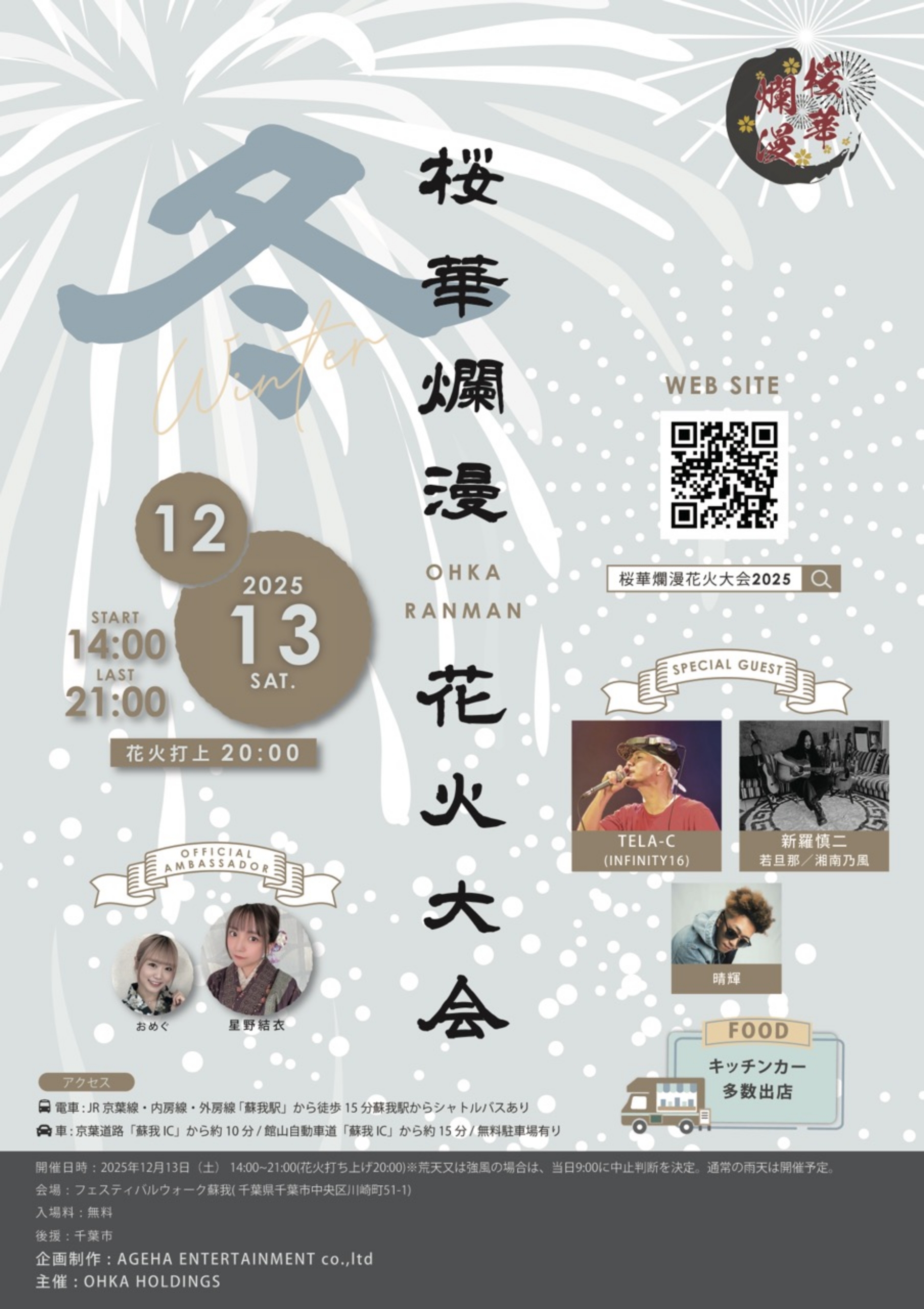 投稿サムネイル