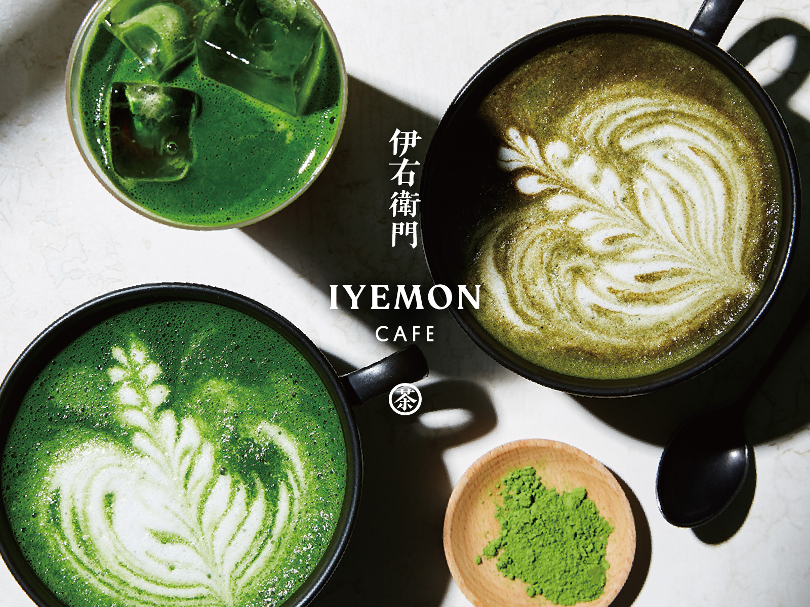 投稿サムネイル