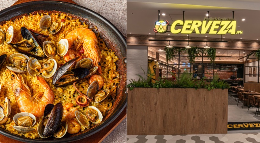 投稿サムネイル