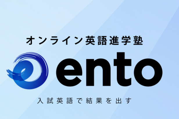 投稿サムネイル