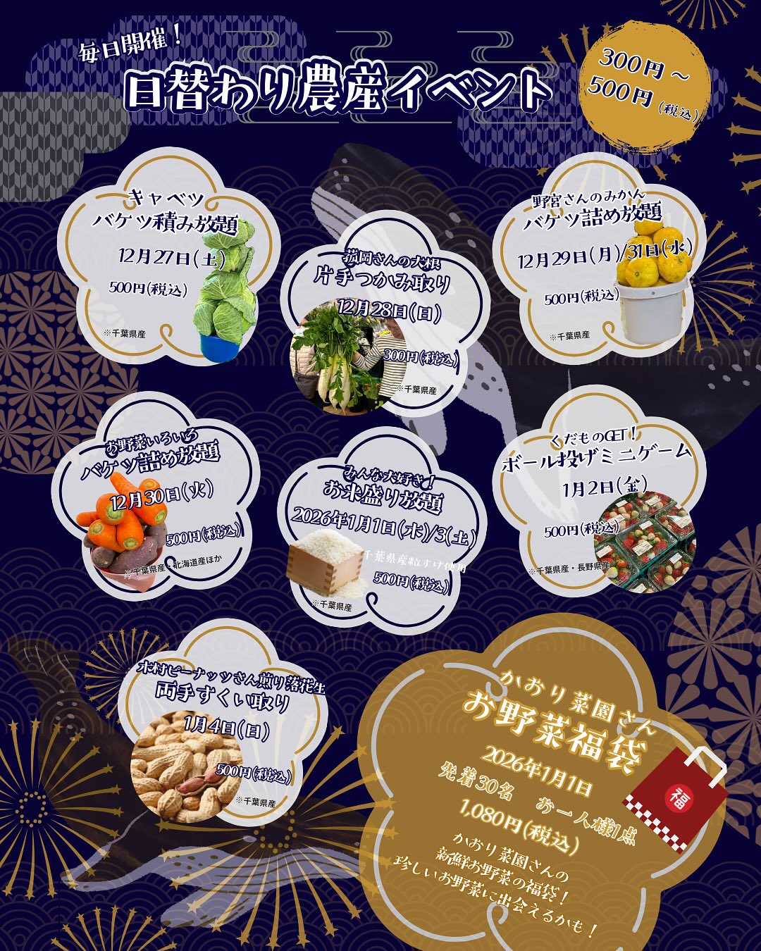 投稿サムネイル