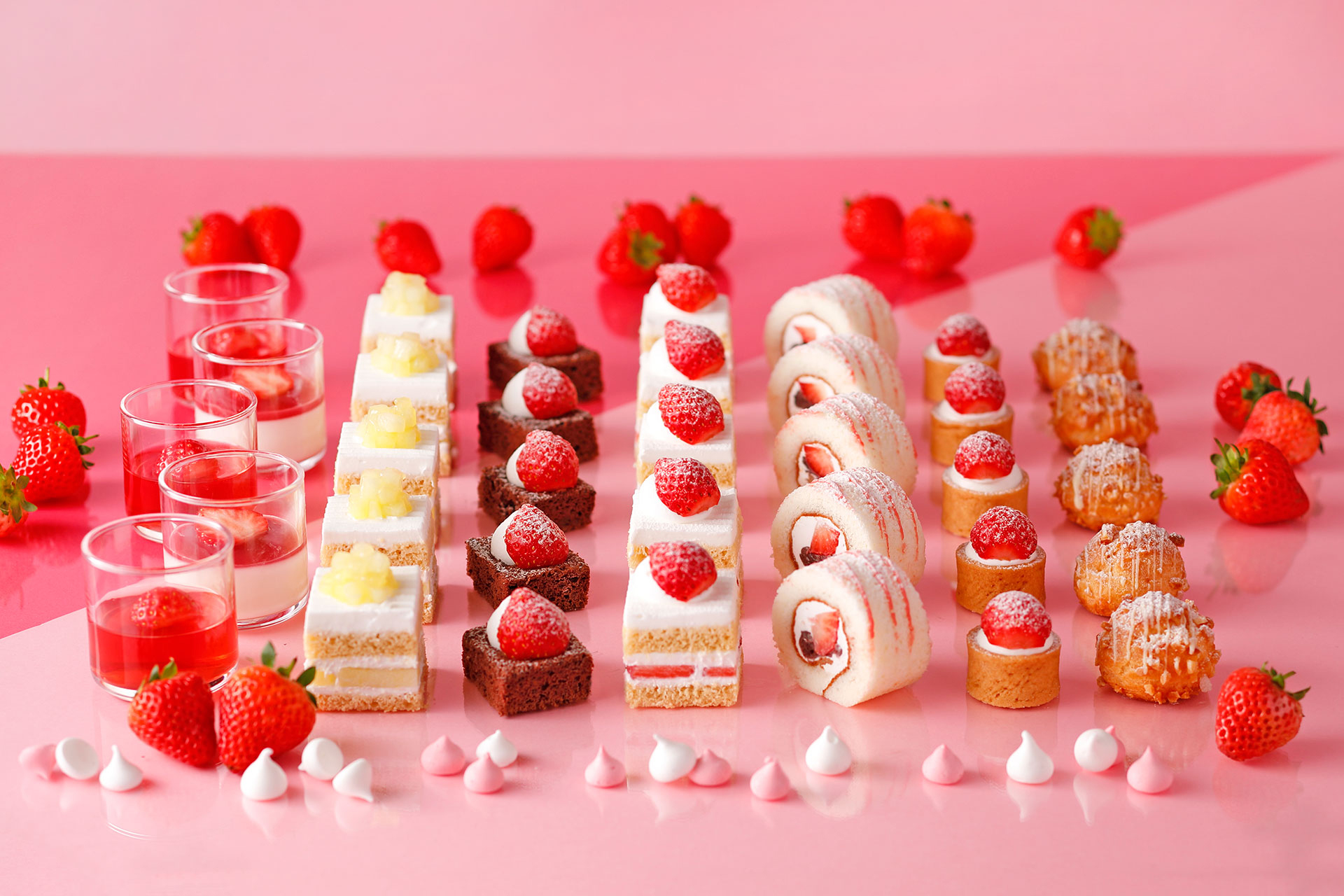 投稿サムネイル