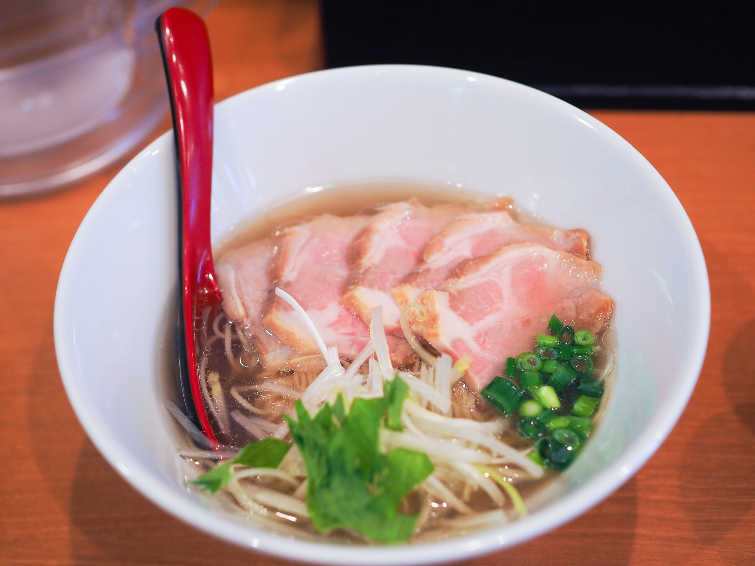 投稿サムネイル