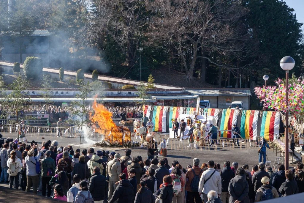 投稿サムネイル