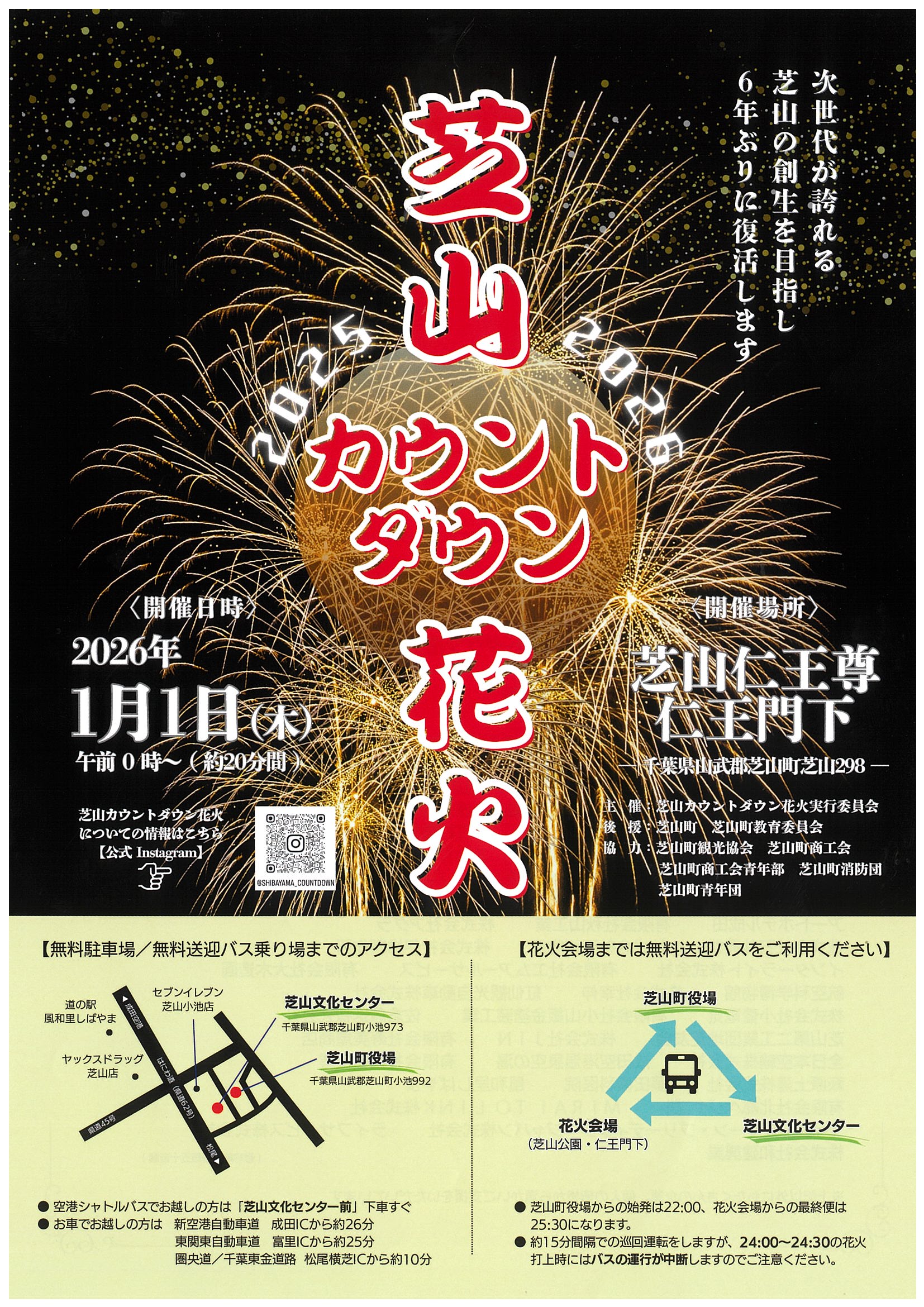 投稿サムネイル