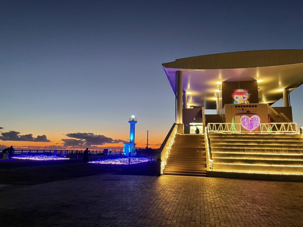 投稿サムネイル