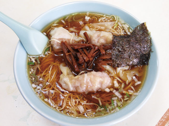 投稿サムネイル