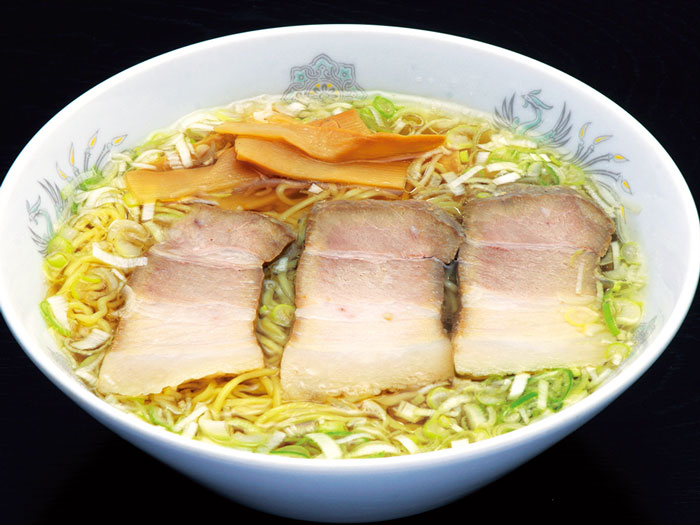 投稿サムネイル