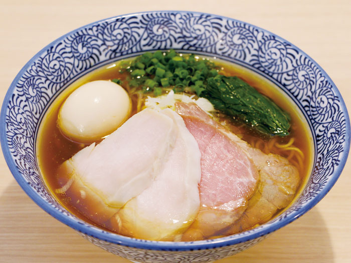 投稿サムネイル