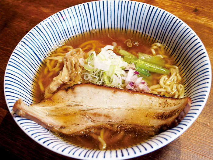 投稿サムネイル