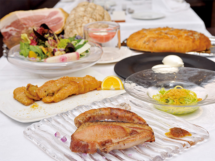 投稿サムネイル