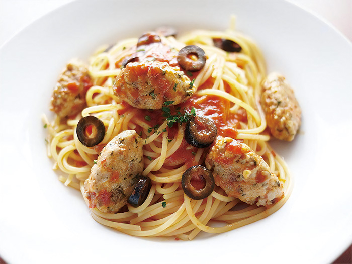 投稿サムネイル