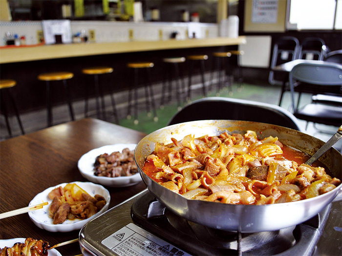 投稿サムネイル