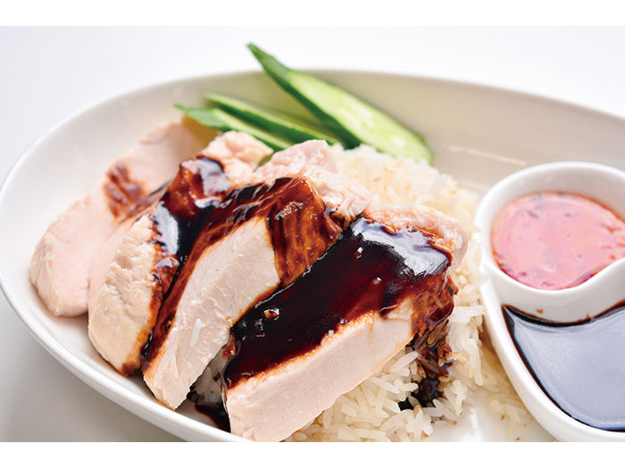 投稿サムネイル