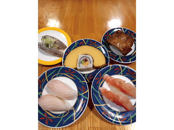 投稿サムネイル