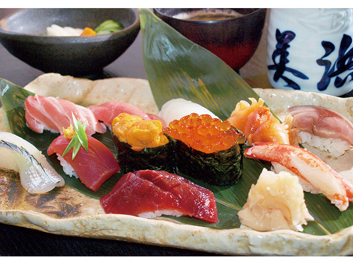 投稿サムネイル