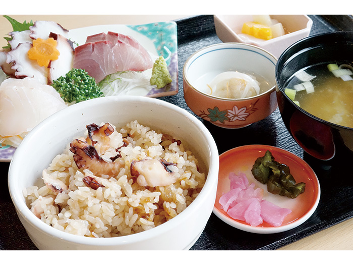 投稿サムネイル