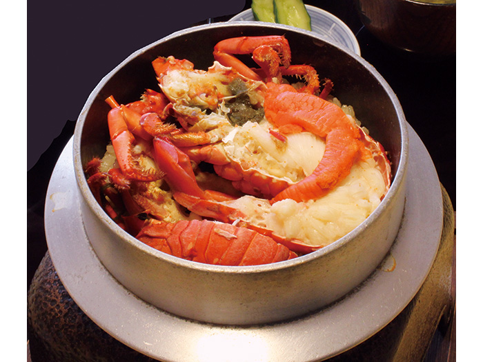 投稿サムネイル