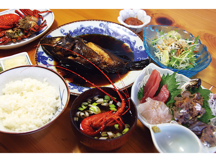 投稿サムネイル