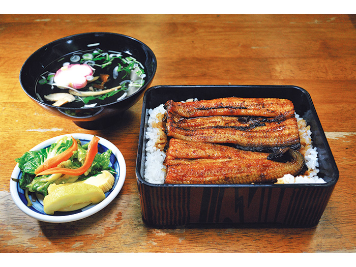 投稿サムネイル