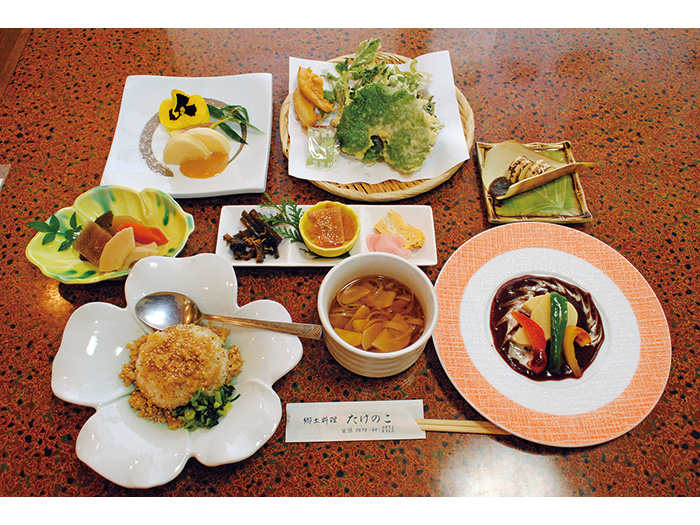 投稿サムネイル