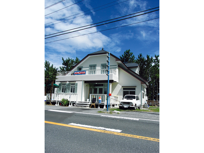 投稿サムネイル