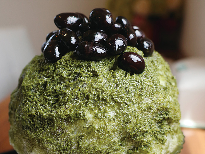 投稿サムネイル