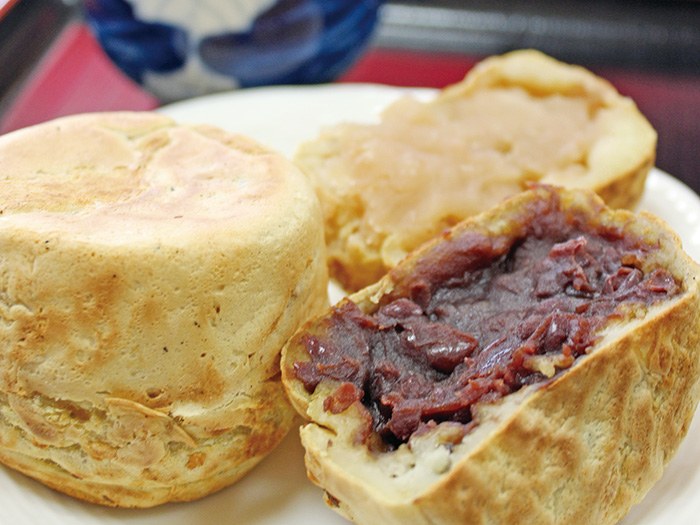 投稿サムネイル