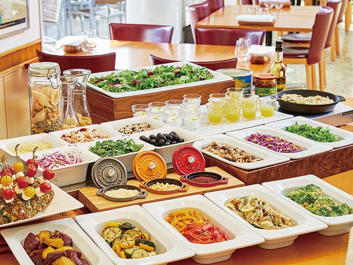 投稿サムネイル