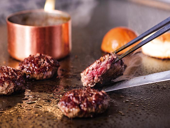 投稿サムネイル