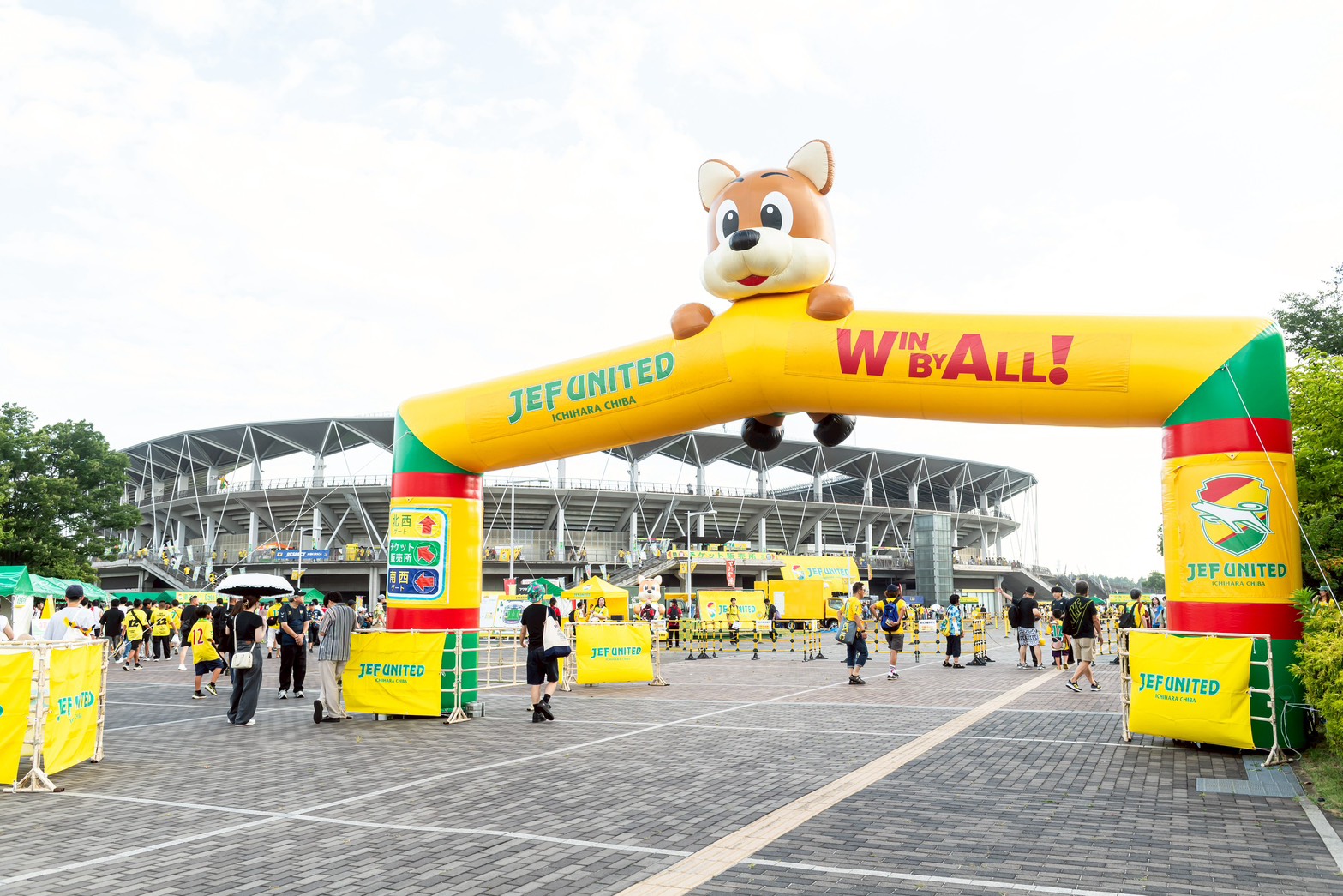 投稿サムネイル