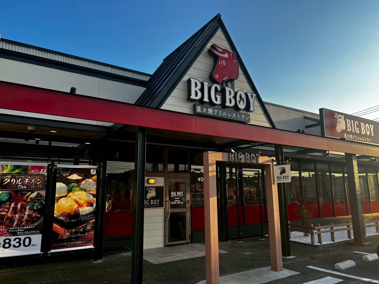 投稿サムネイル