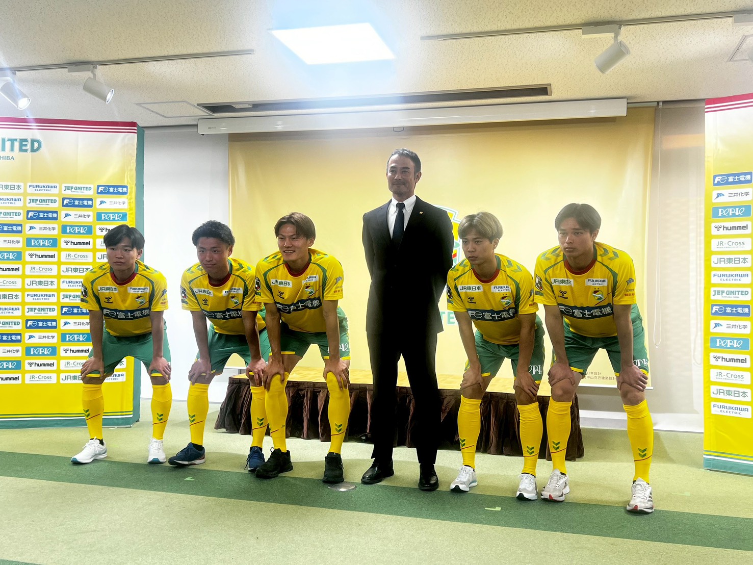 投稿サムネイル