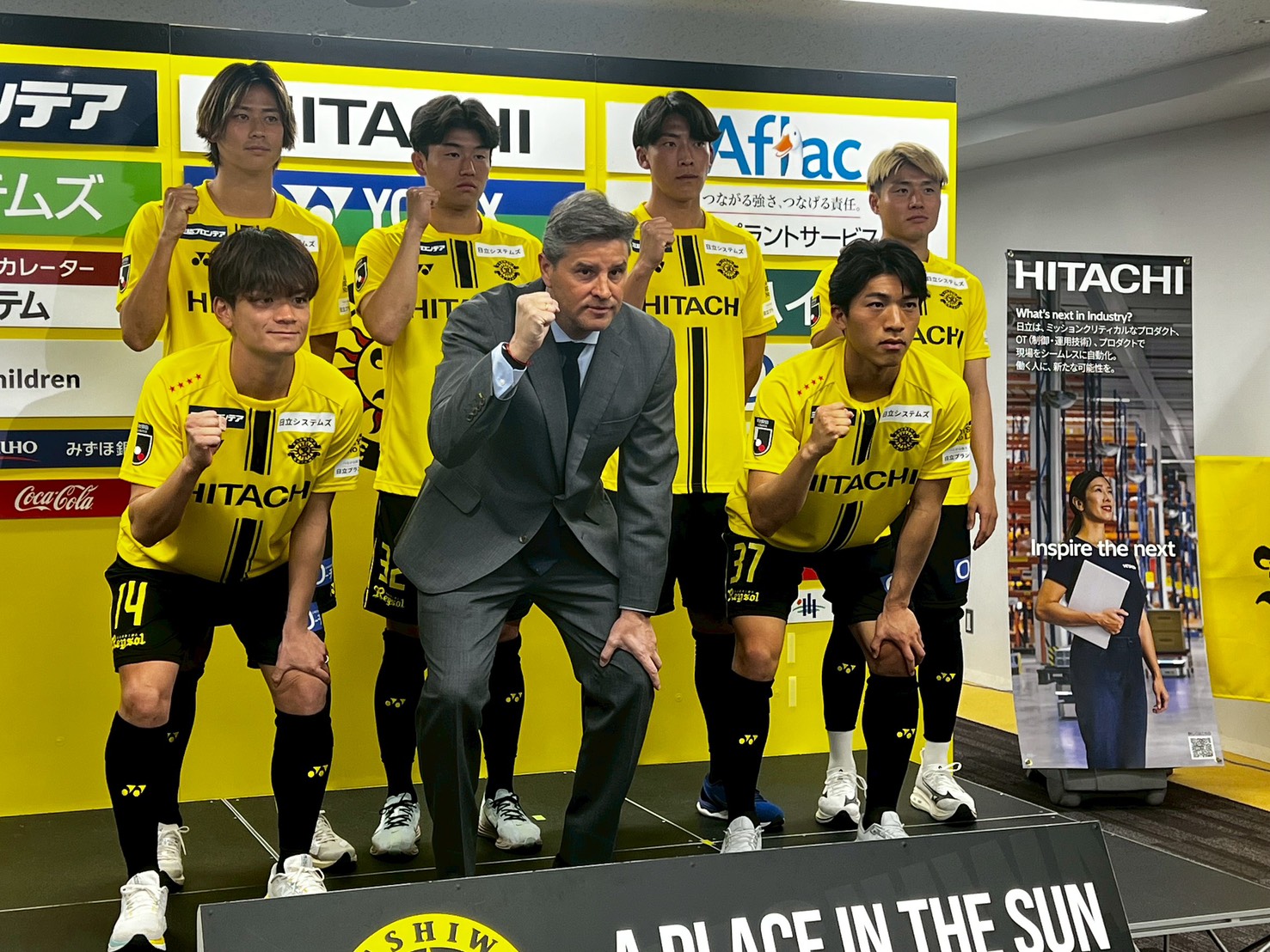 投稿サムネイル