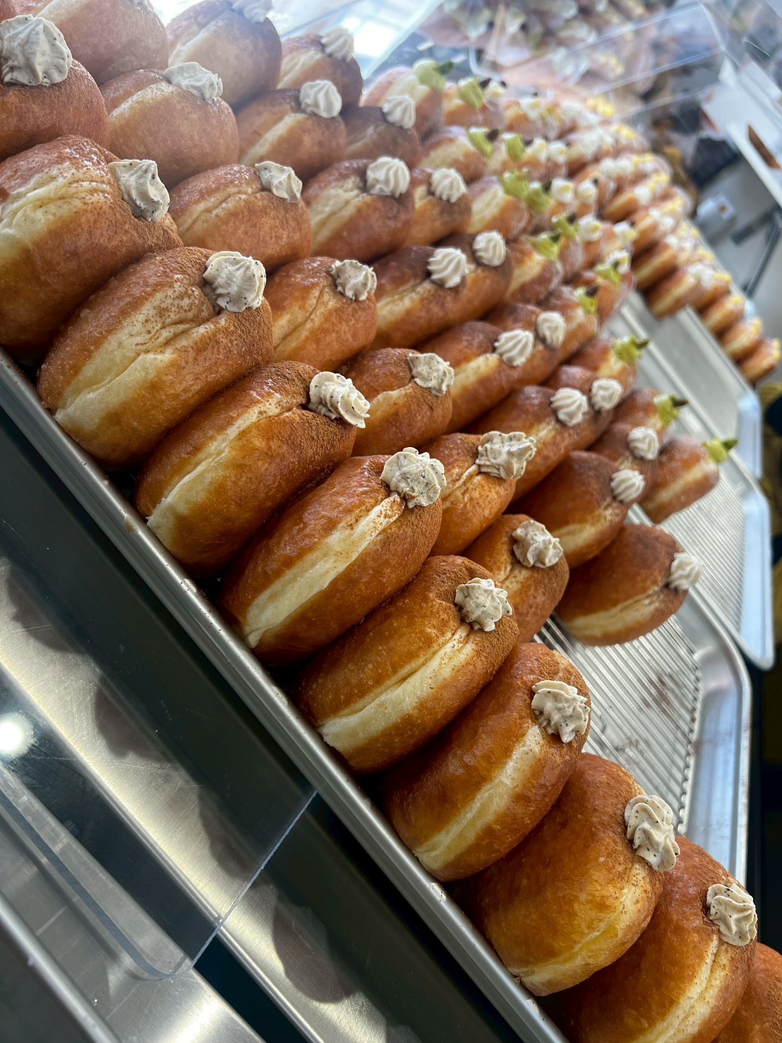 投稿サムネイル