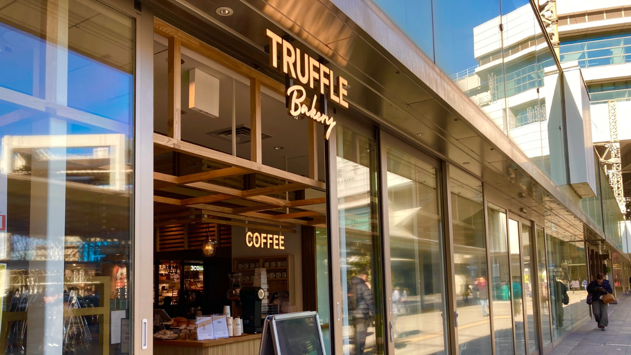 投稿サムネイル