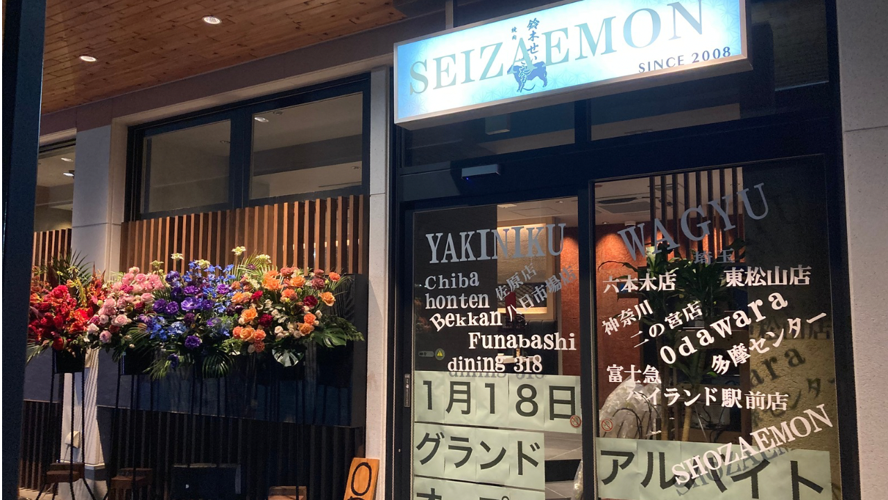 投稿サムネイル