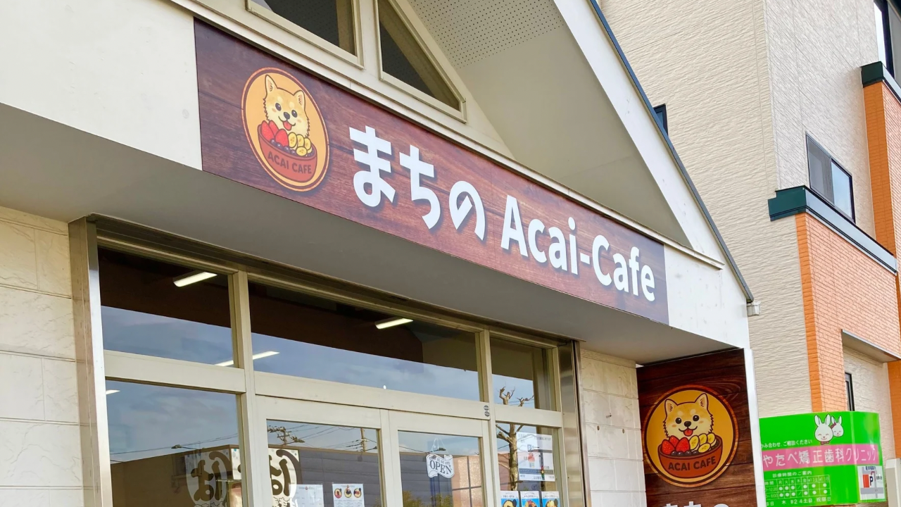 投稿サムネイル