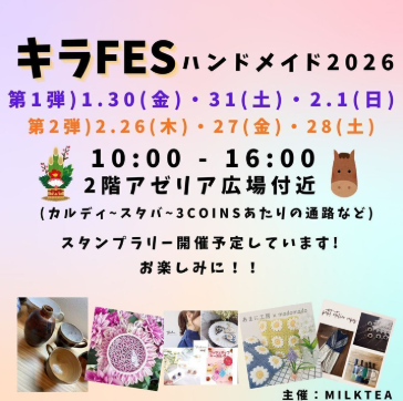 投稿サムネイル