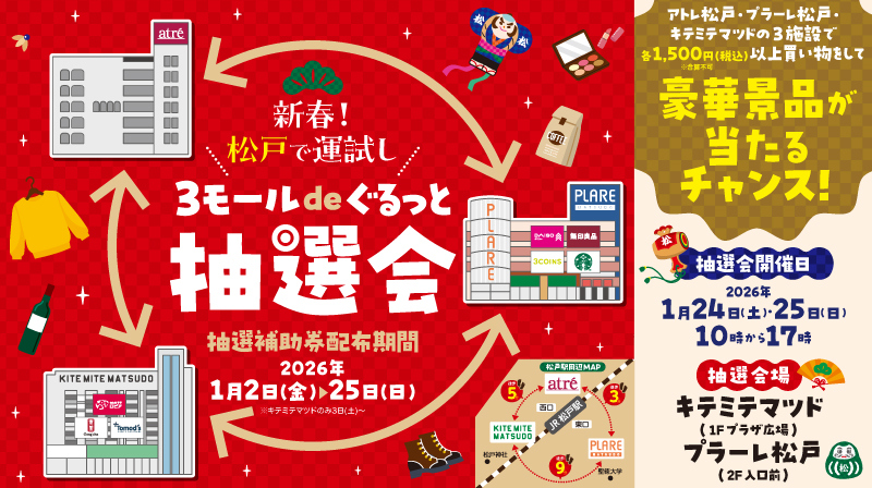 投稿サムネイル