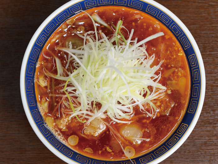 投稿サムネイル