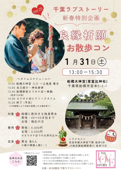 投稿サムネイル