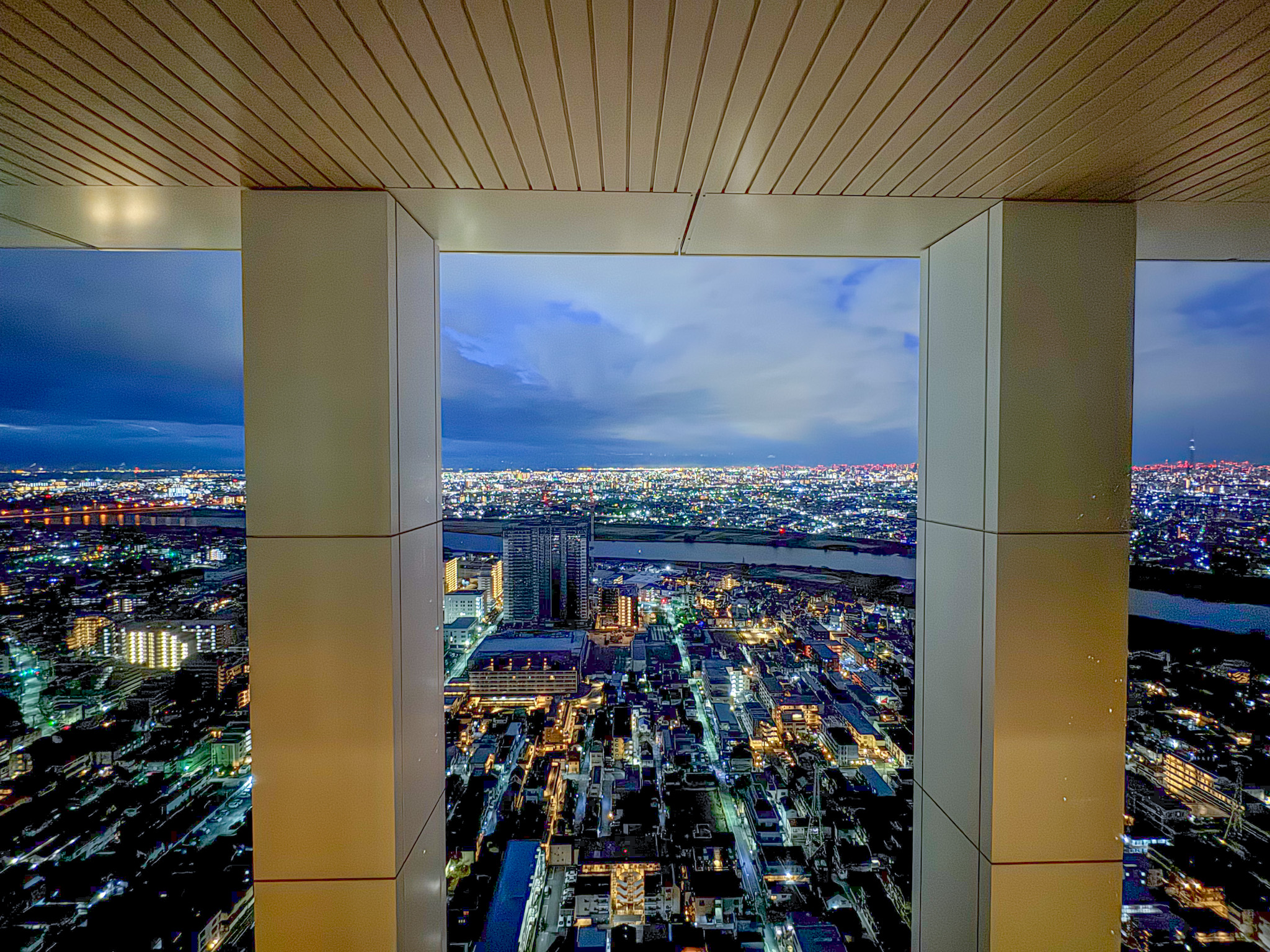 投稿サムネイル