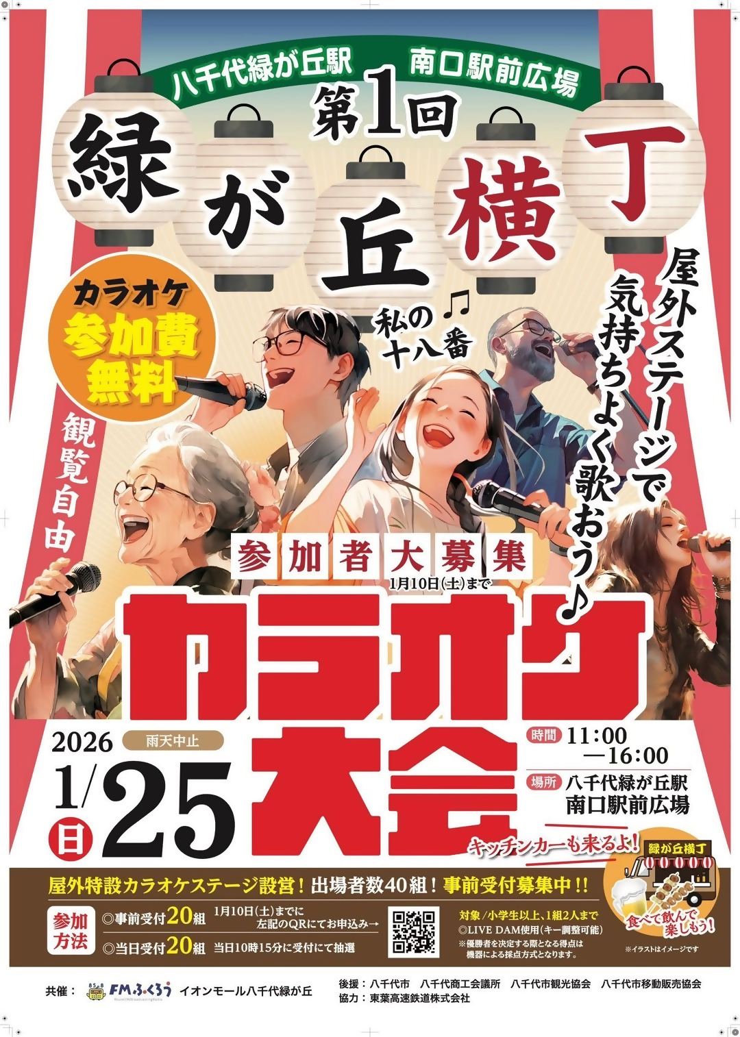 投稿サムネイル