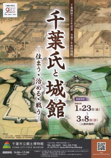 投稿サムネイル