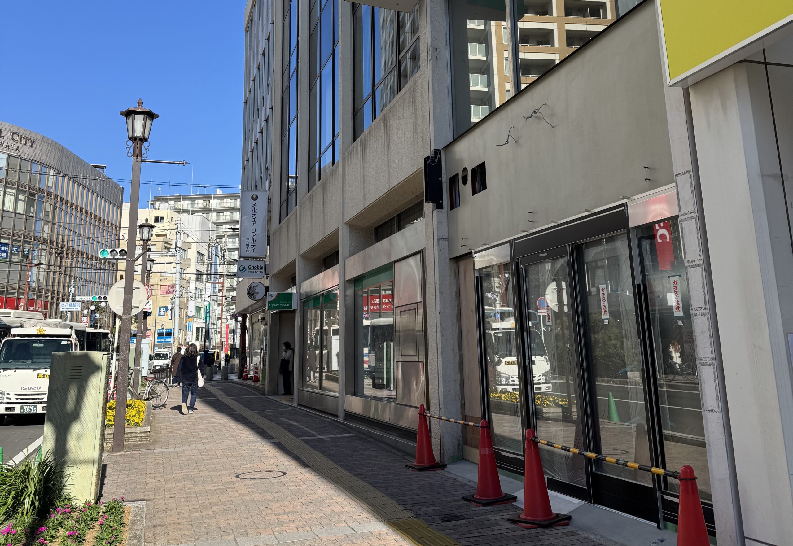 投稿サムネイル