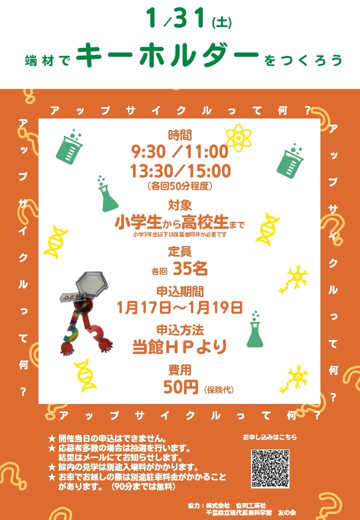 投稿サムネイル