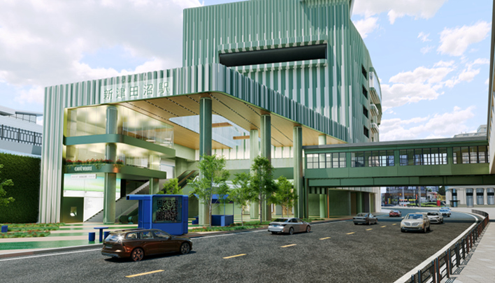 投稿サムネイル