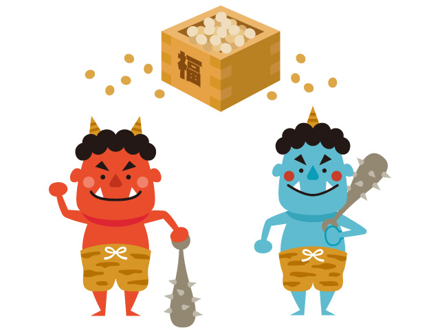 投稿サムネイル